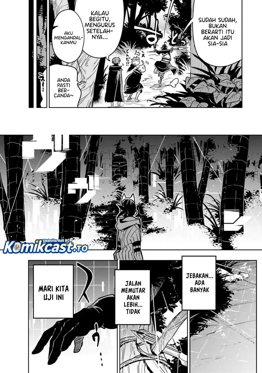 Chapter 41 - halaman 28