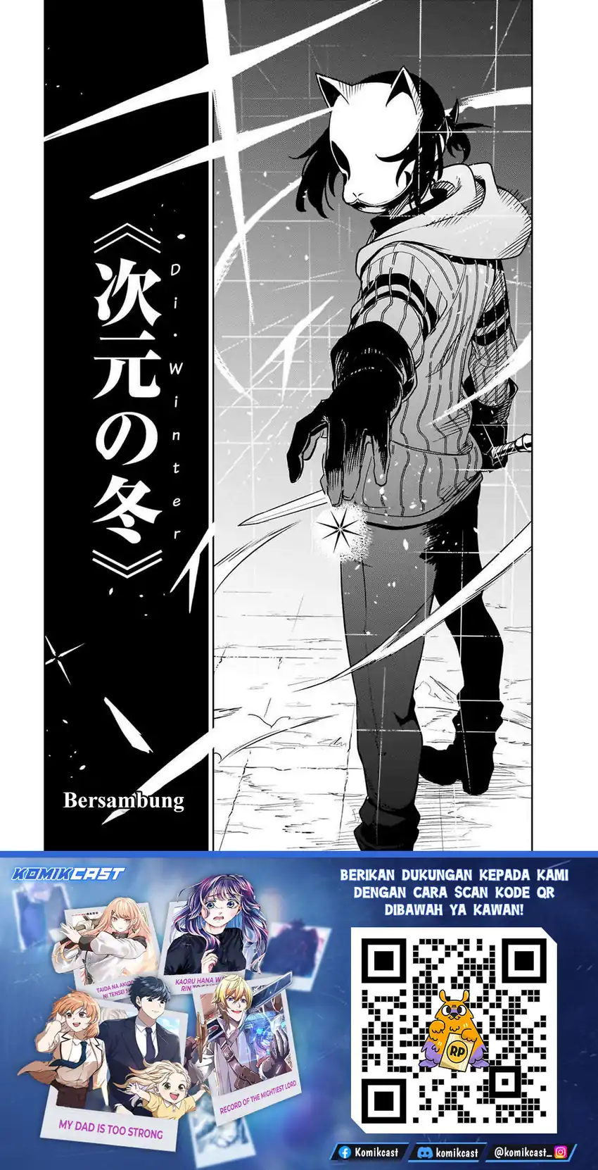Chapter 41 - halaman 29