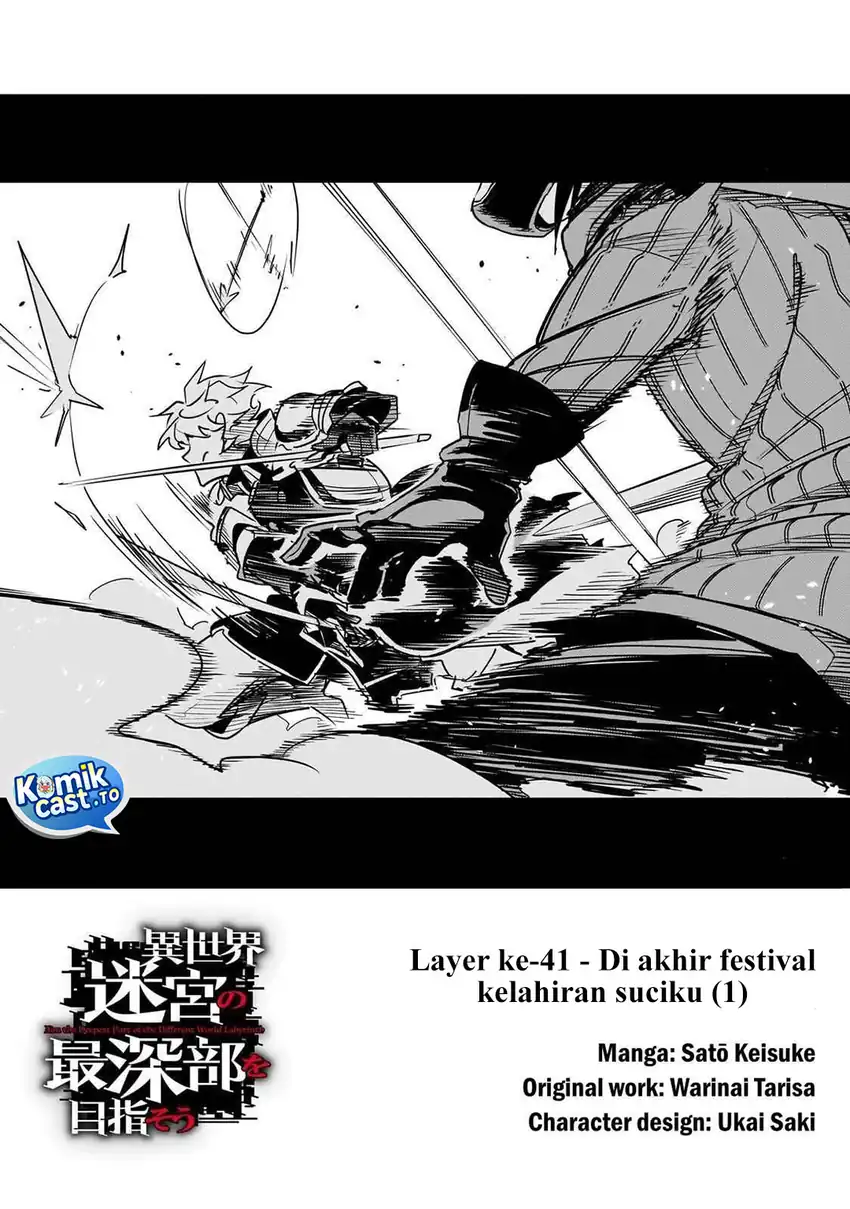 Chapter 41 - halaman 5
