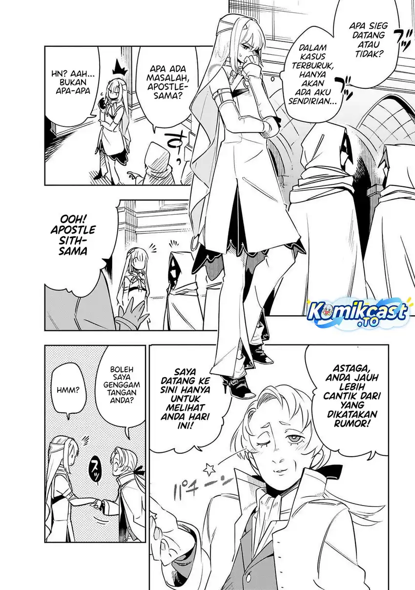 Chapter 41 - halaman 6