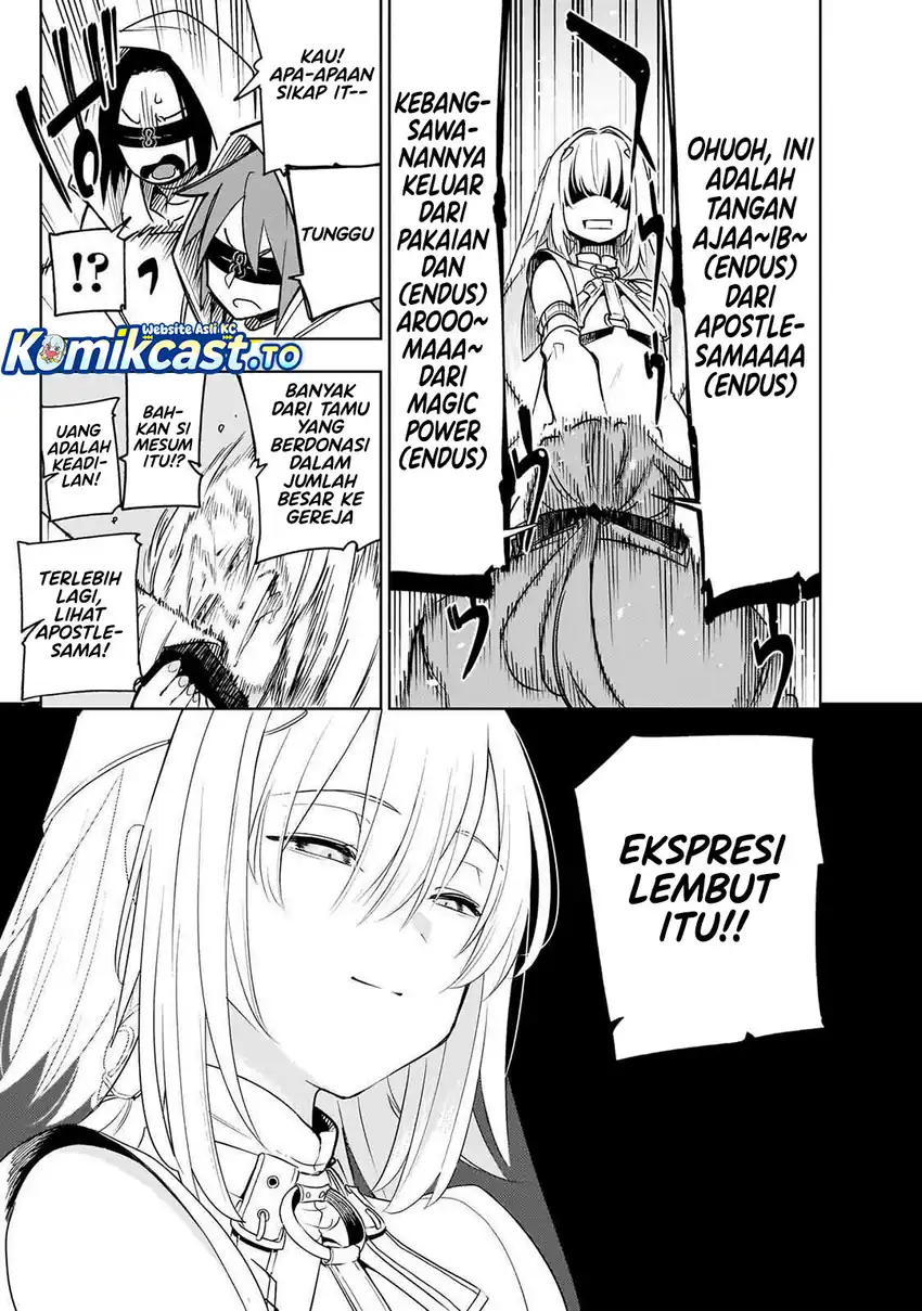 Chapter 41 - halaman 7