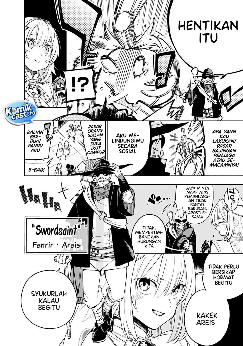 Chapter 41 - halaman 8
