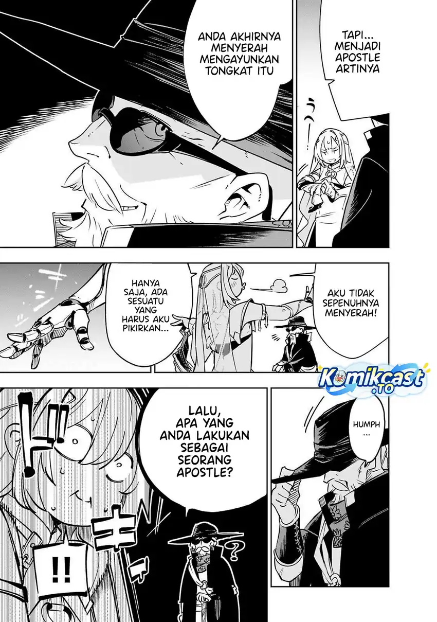 Chapter 41 - halaman 9