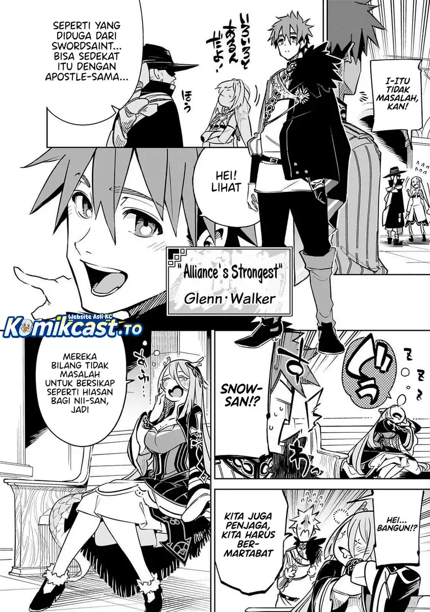 Chapter 41 - halaman 10