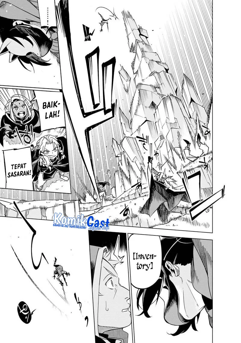 Chapter 42 - halaman 12