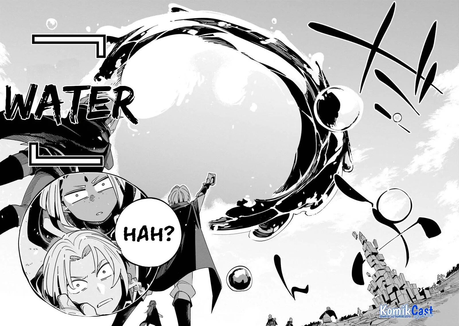 Chapter 42 - halaman 13