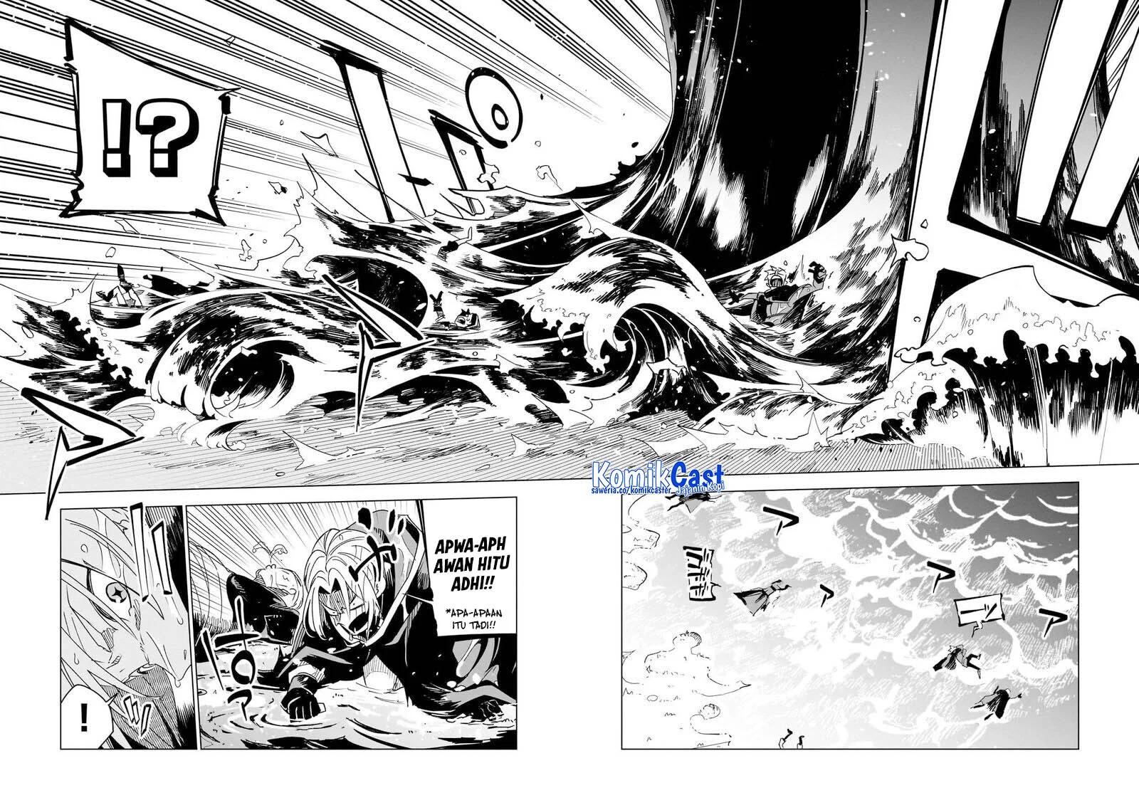 Chapter 42 - halaman 14