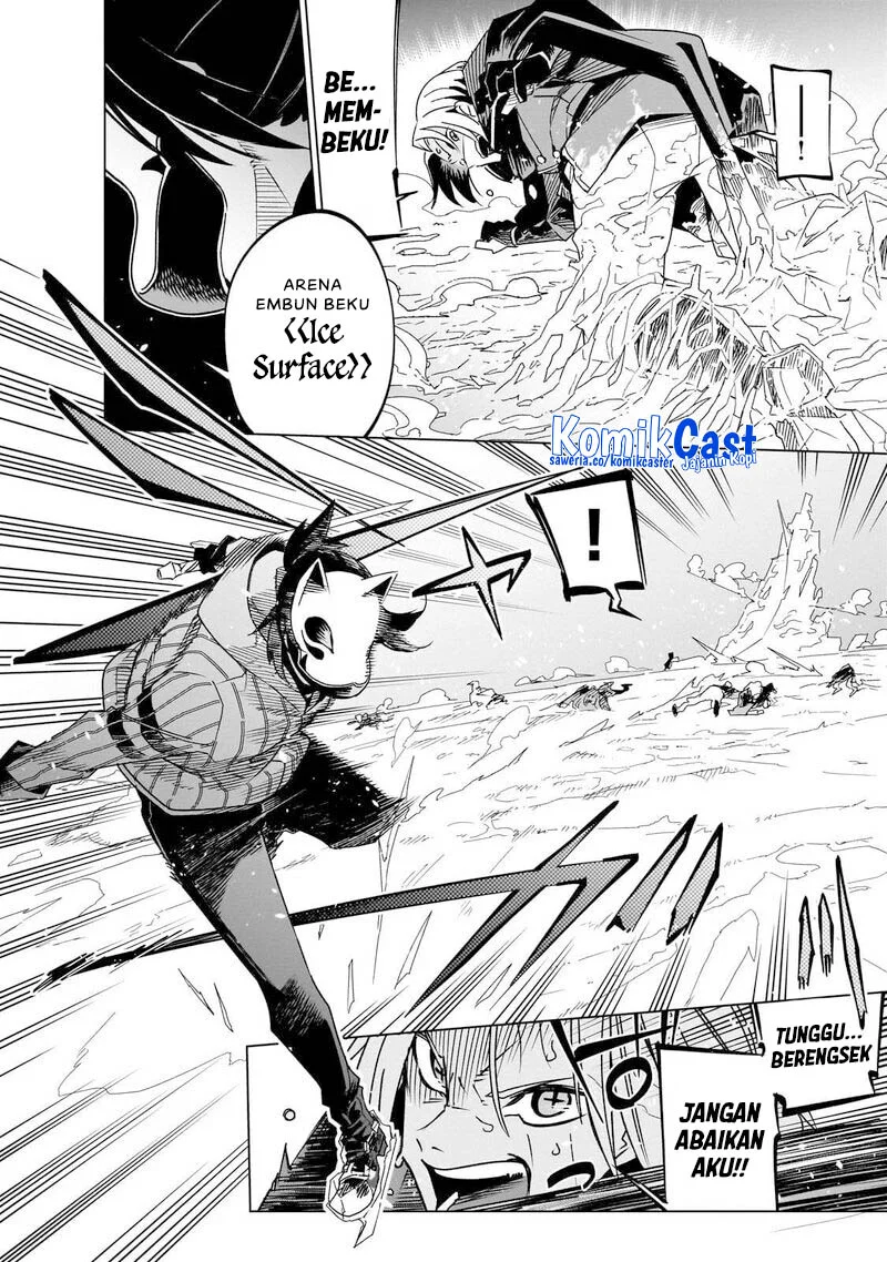 Chapter 42 - halaman 15
