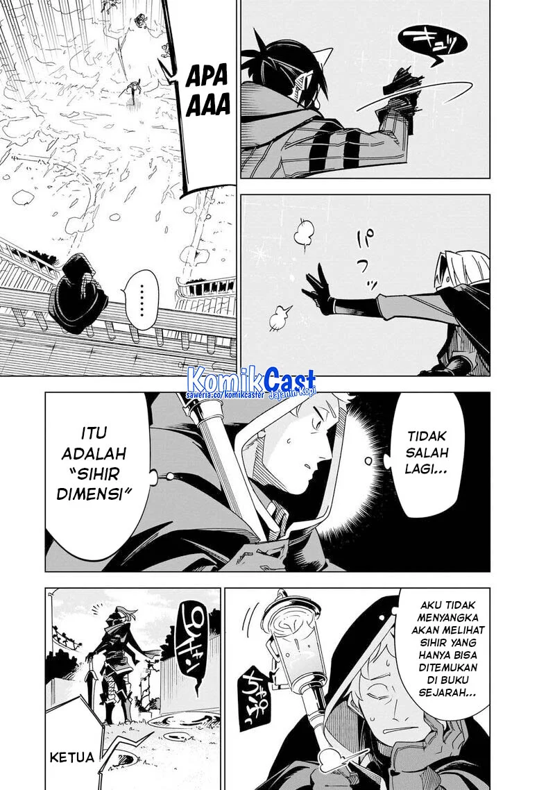 Chapter 42 - halaman 16