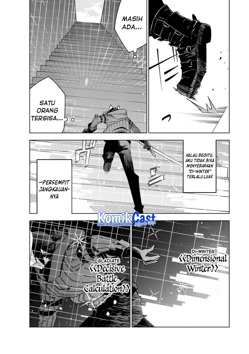 Chapter 42 - halaman 19