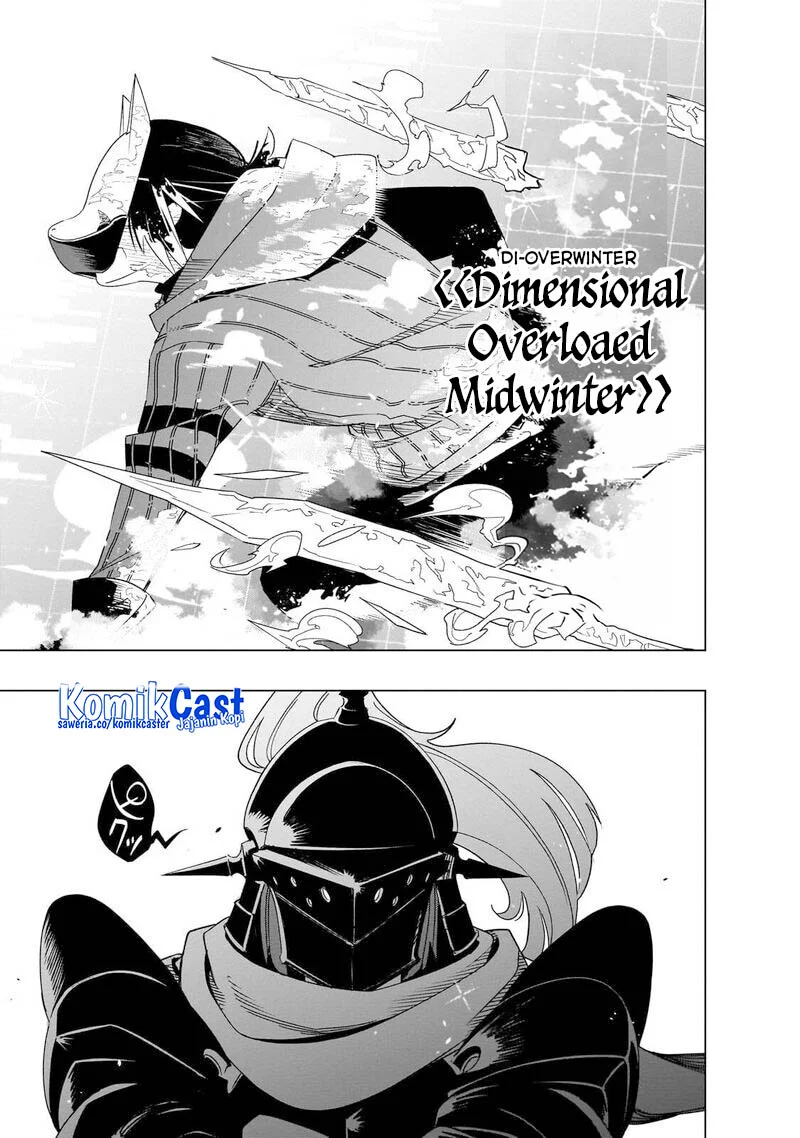 Chapter 42 - halaman 20
