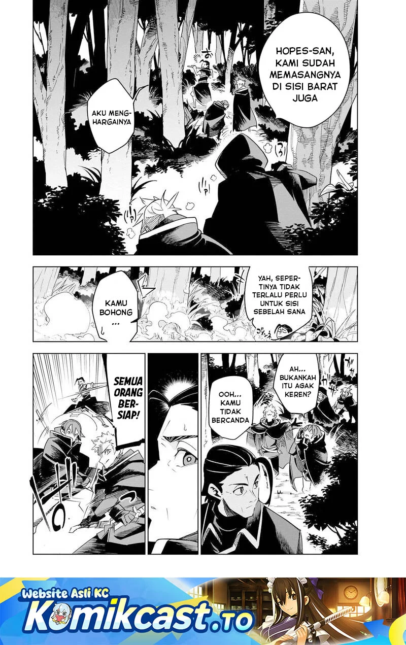 Chapter 42 - halaman 3