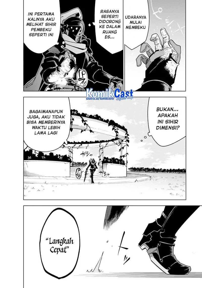 Chapter 42 - halaman 21