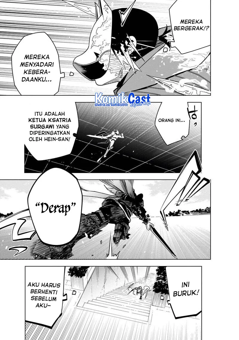 Chapter 42 - halaman 22