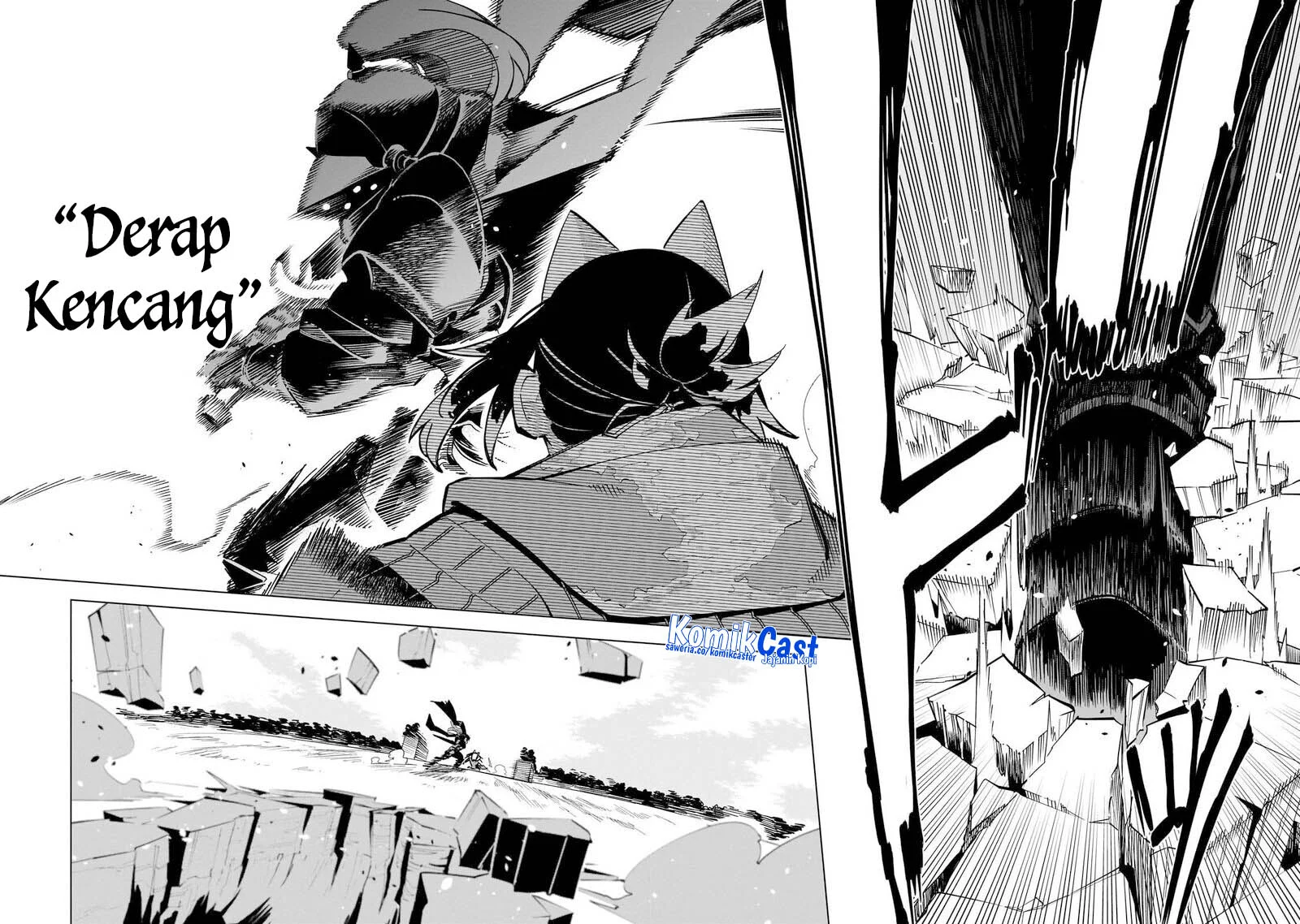 Chapter 42 - halaman 23