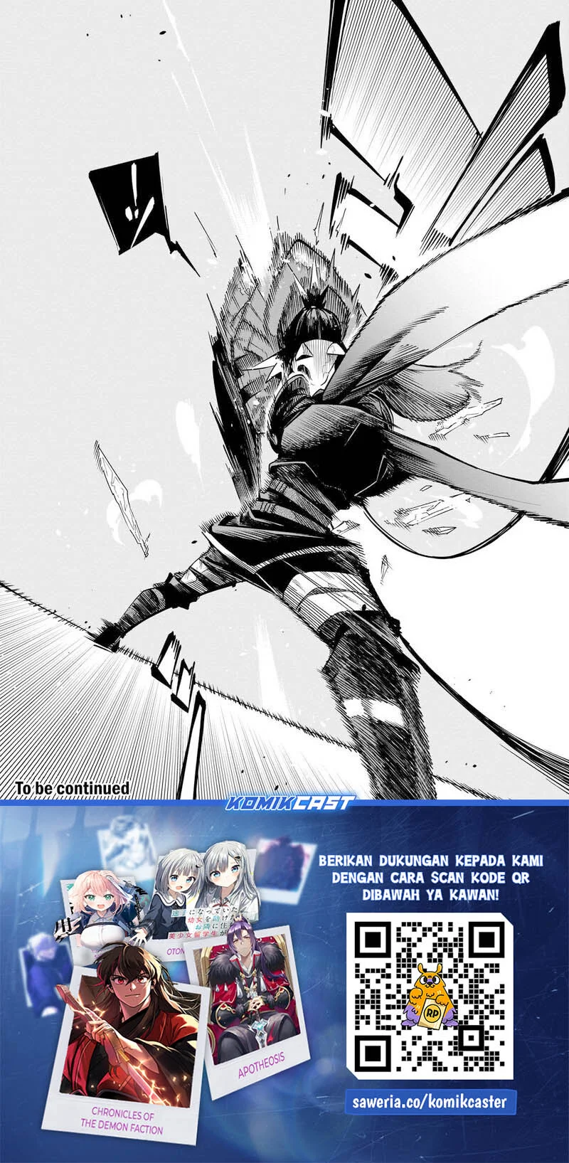 Chapter 42 - halaman 24