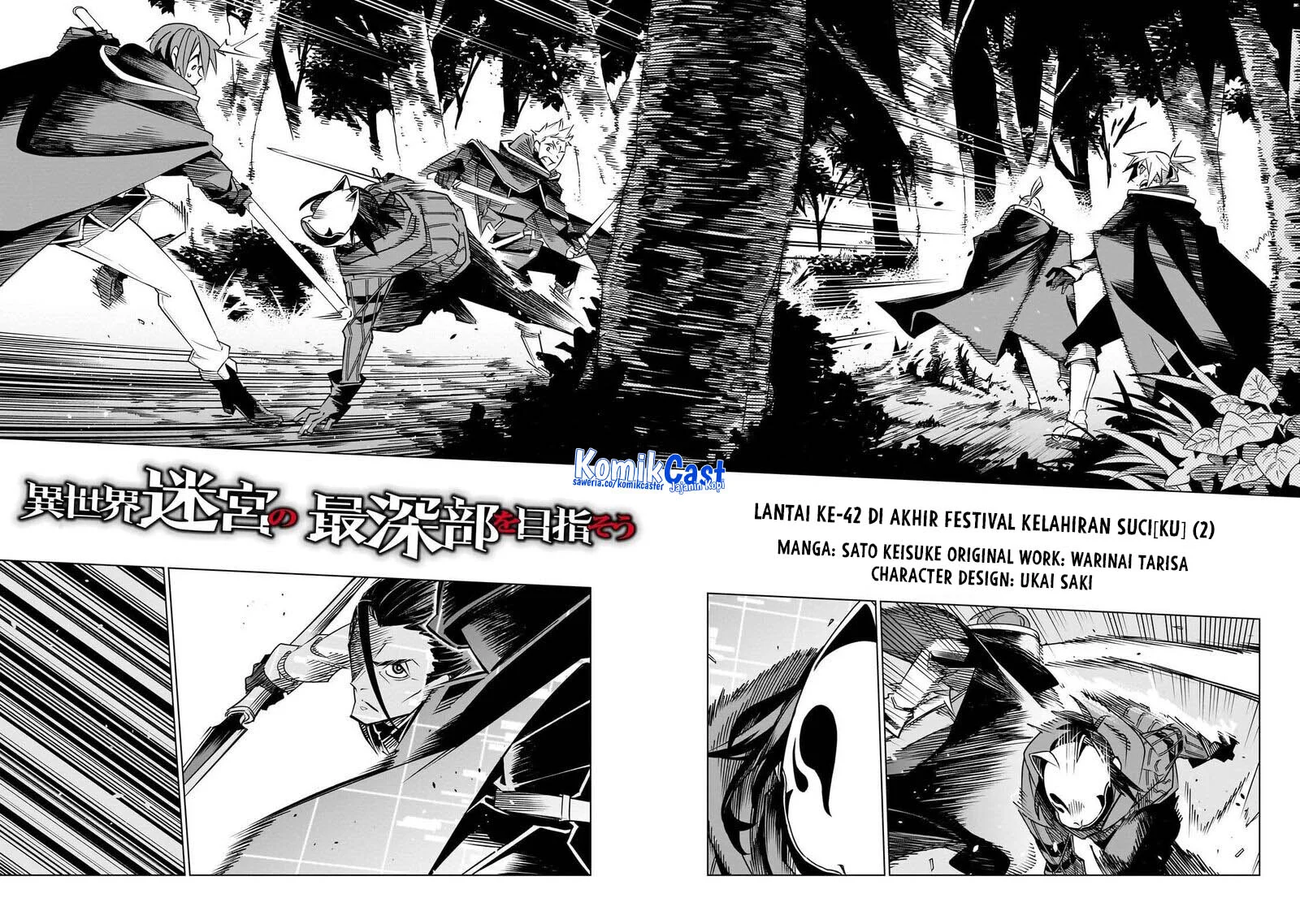 Chapter 42 - halaman 4