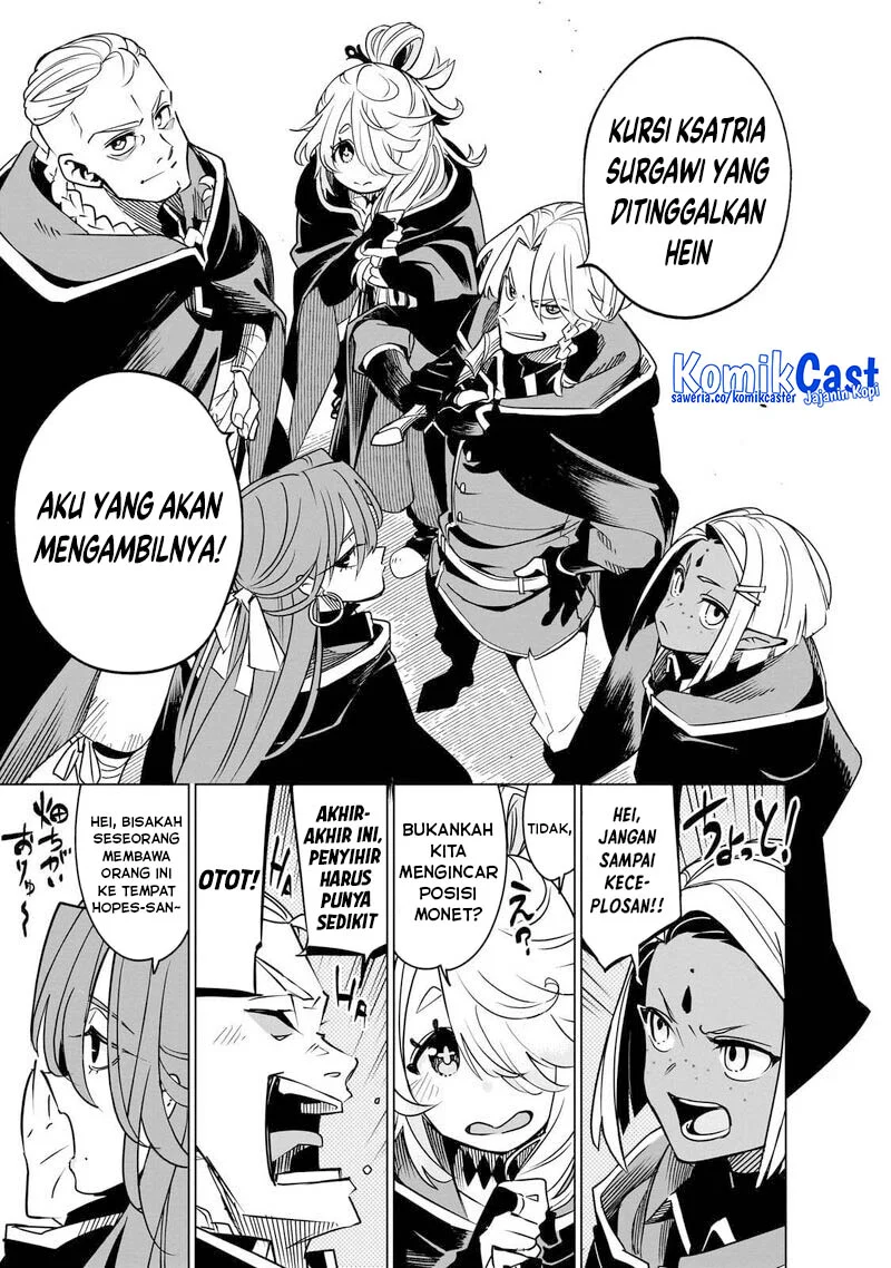 Chapter 42 - halaman 8