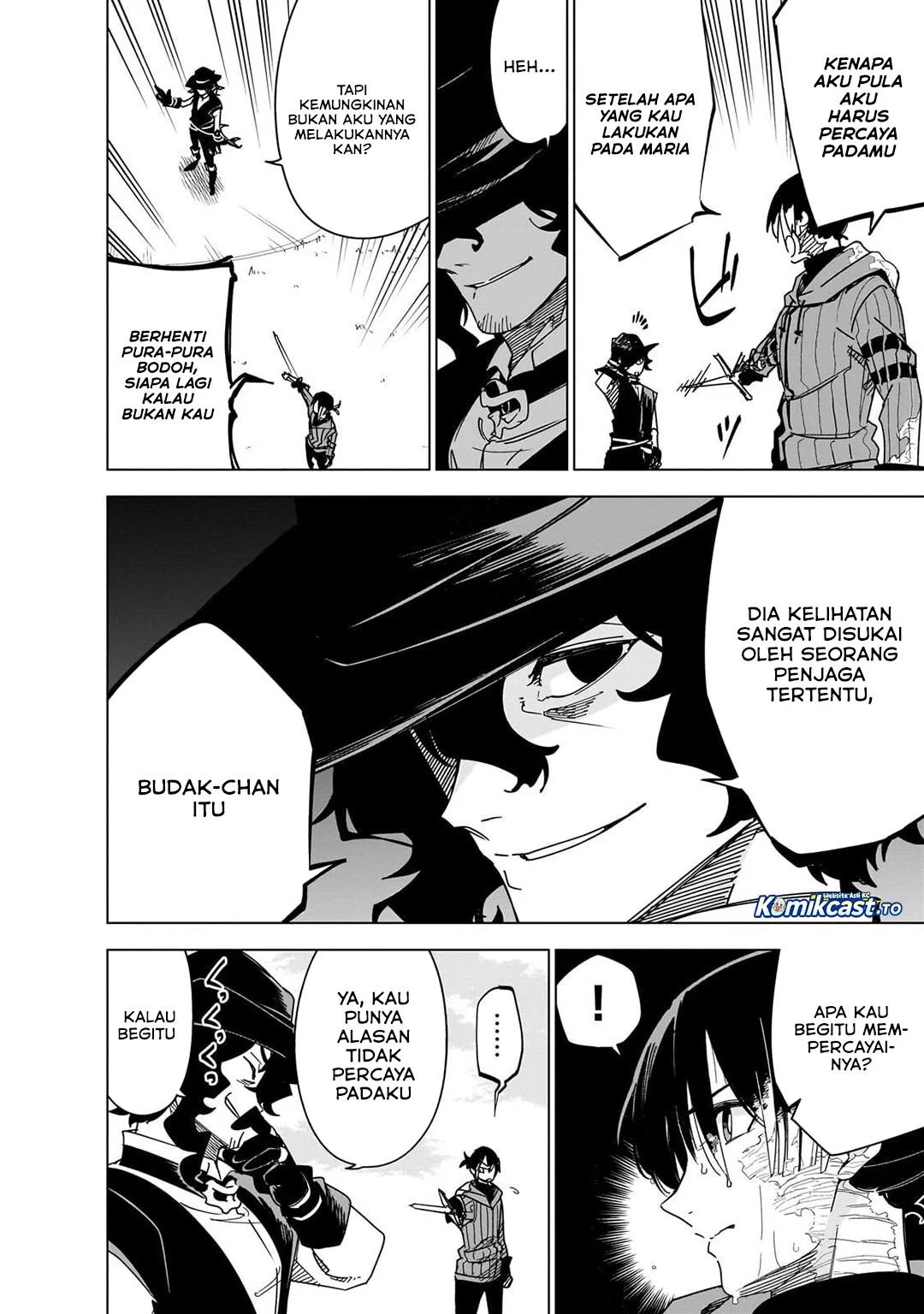 Chapter 43 - halaman 14