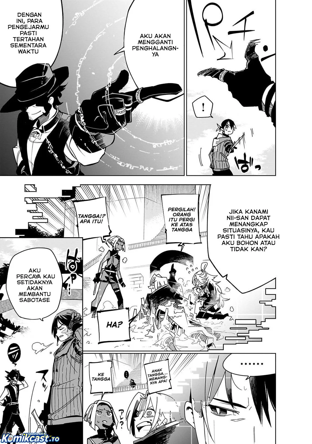 Chapter 43 - halaman 15
