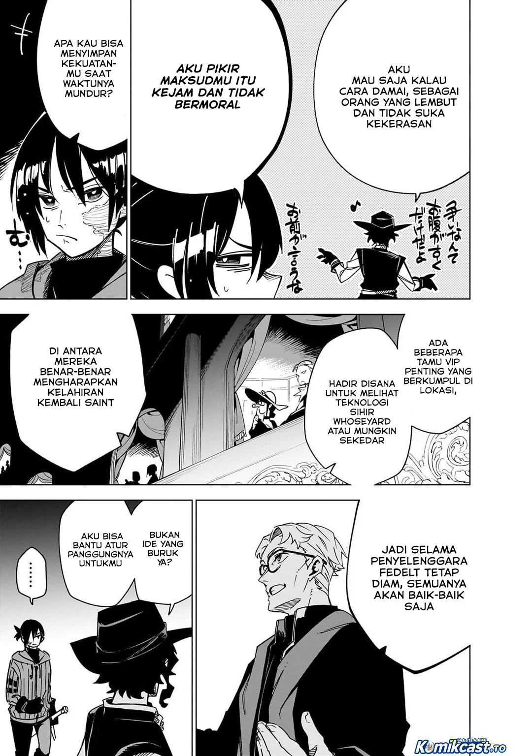 Chapter 43 - halaman 17