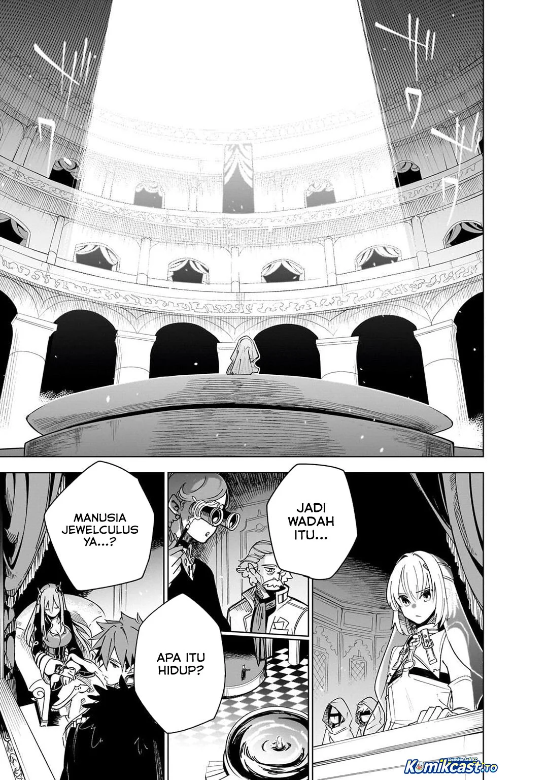 Chapter 43 - halaman 19