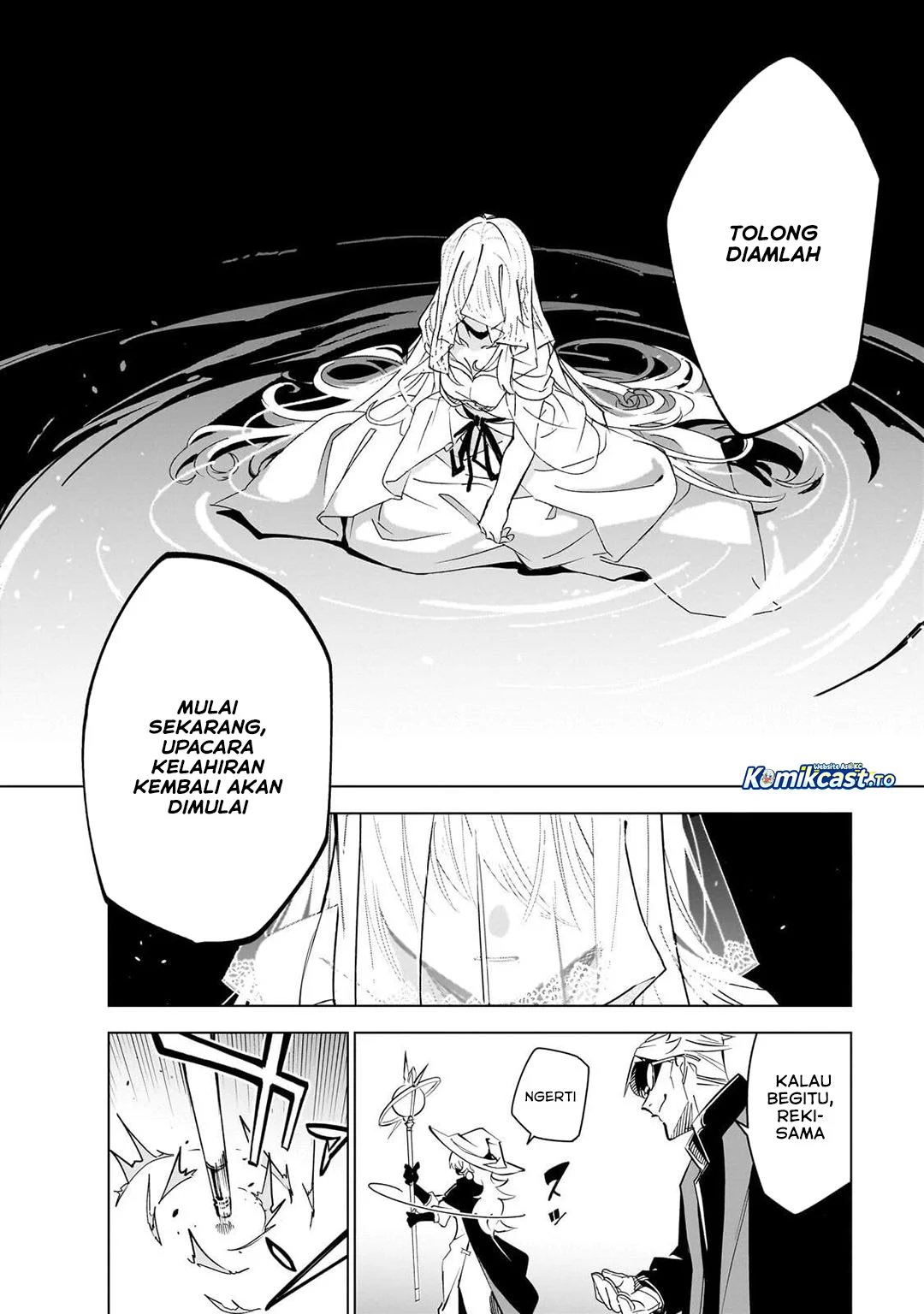 Chapter 43 - halaman 20