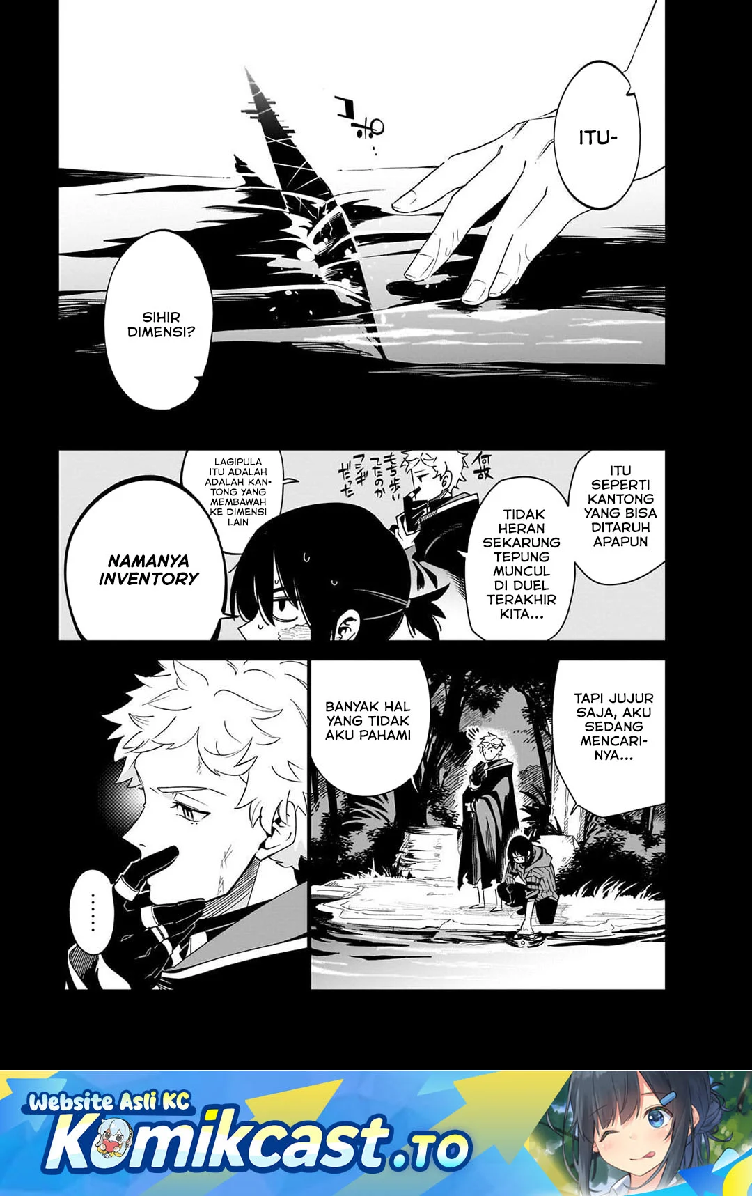 Chapter 43 - halaman 3