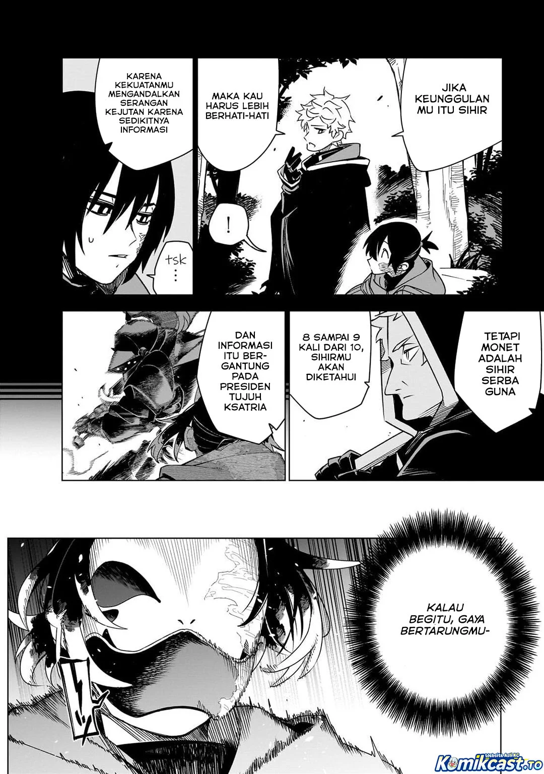 Chapter 43 - halaman 4