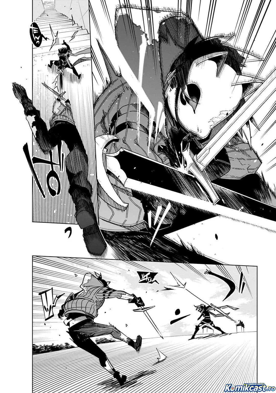 Chapter 43 - halaman 6