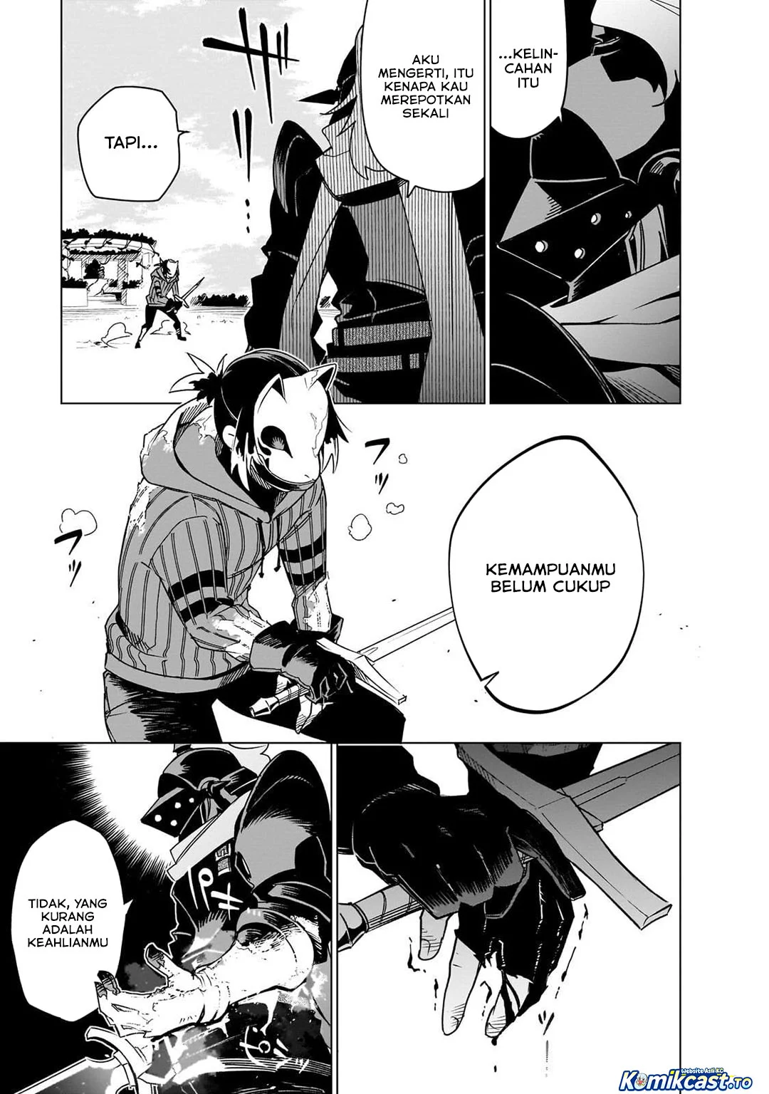 Chapter 43 - halaman 7