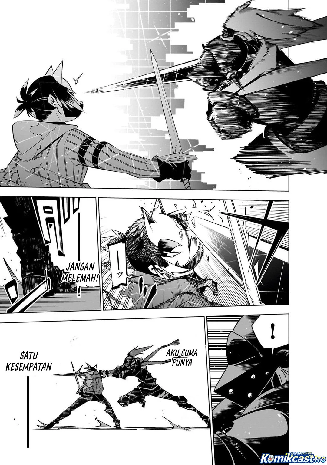 Chapter 43 - halaman 9