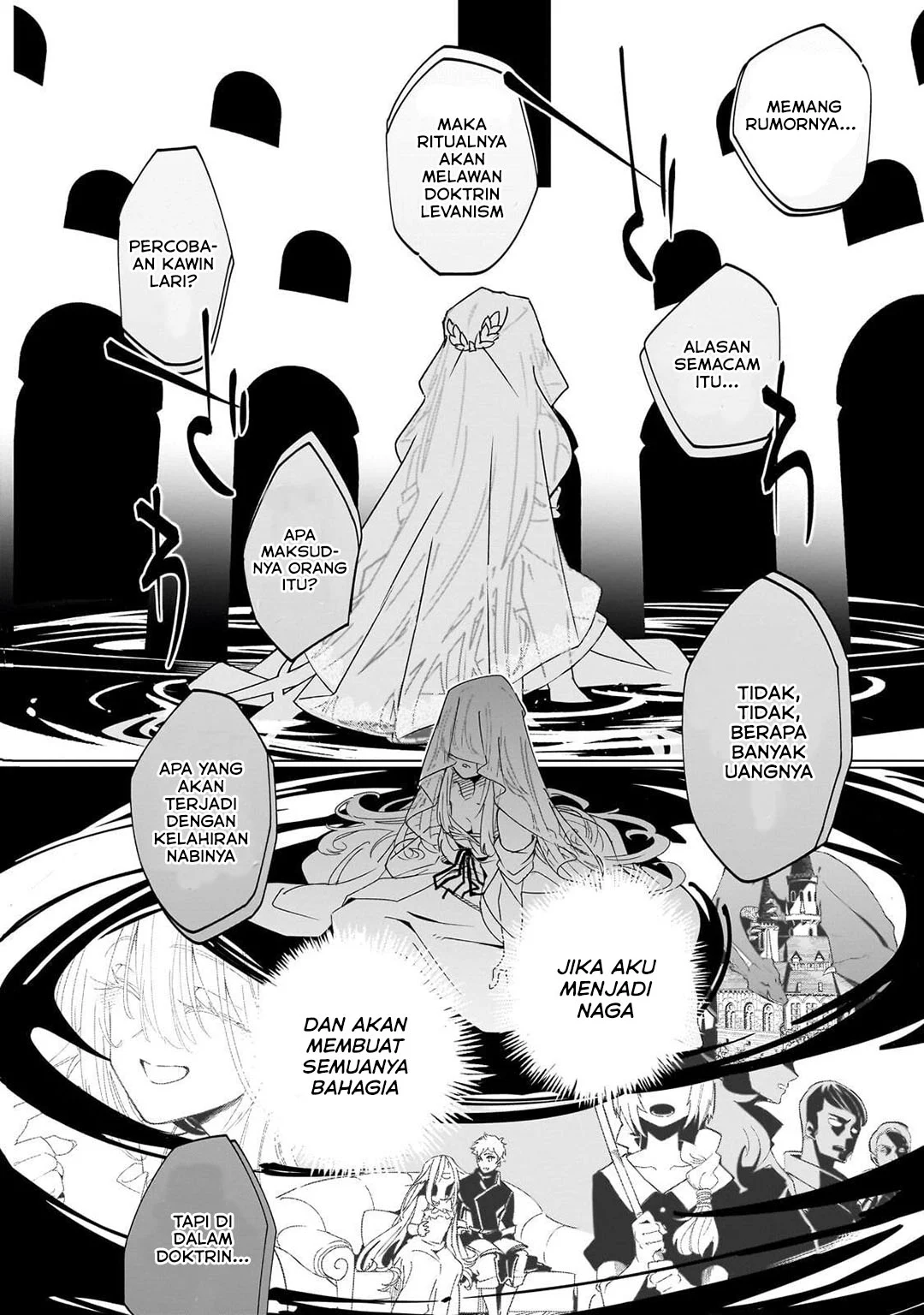 Chapter 44 - halaman 12