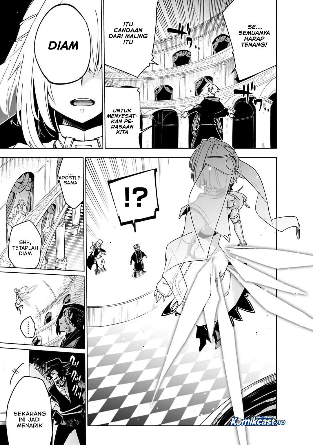 Chapter 44 - halaman 13