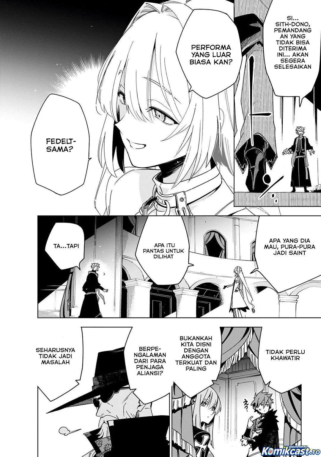 Chapter 44 - halaman 14