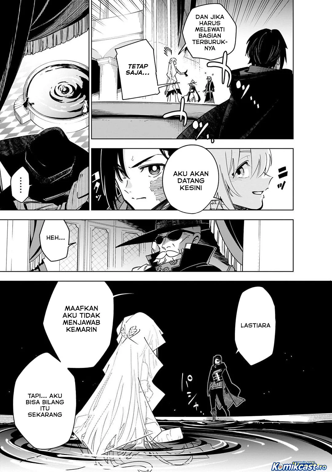 Chapter 44 - halaman 15