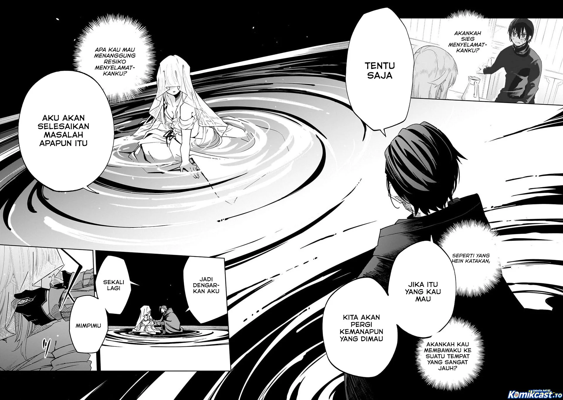 Chapter 44 - halaman 16