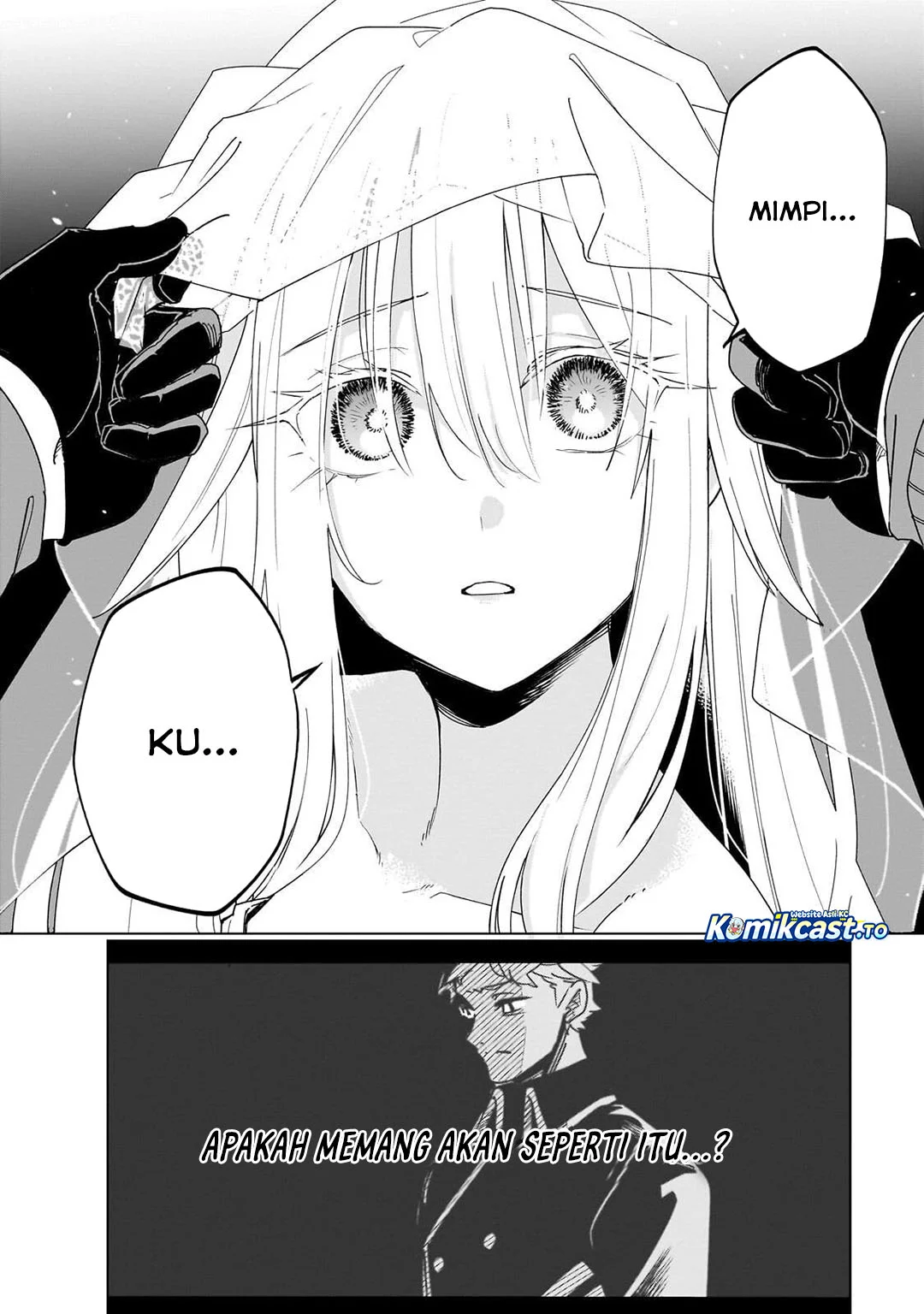 Chapter 44 - halaman 17