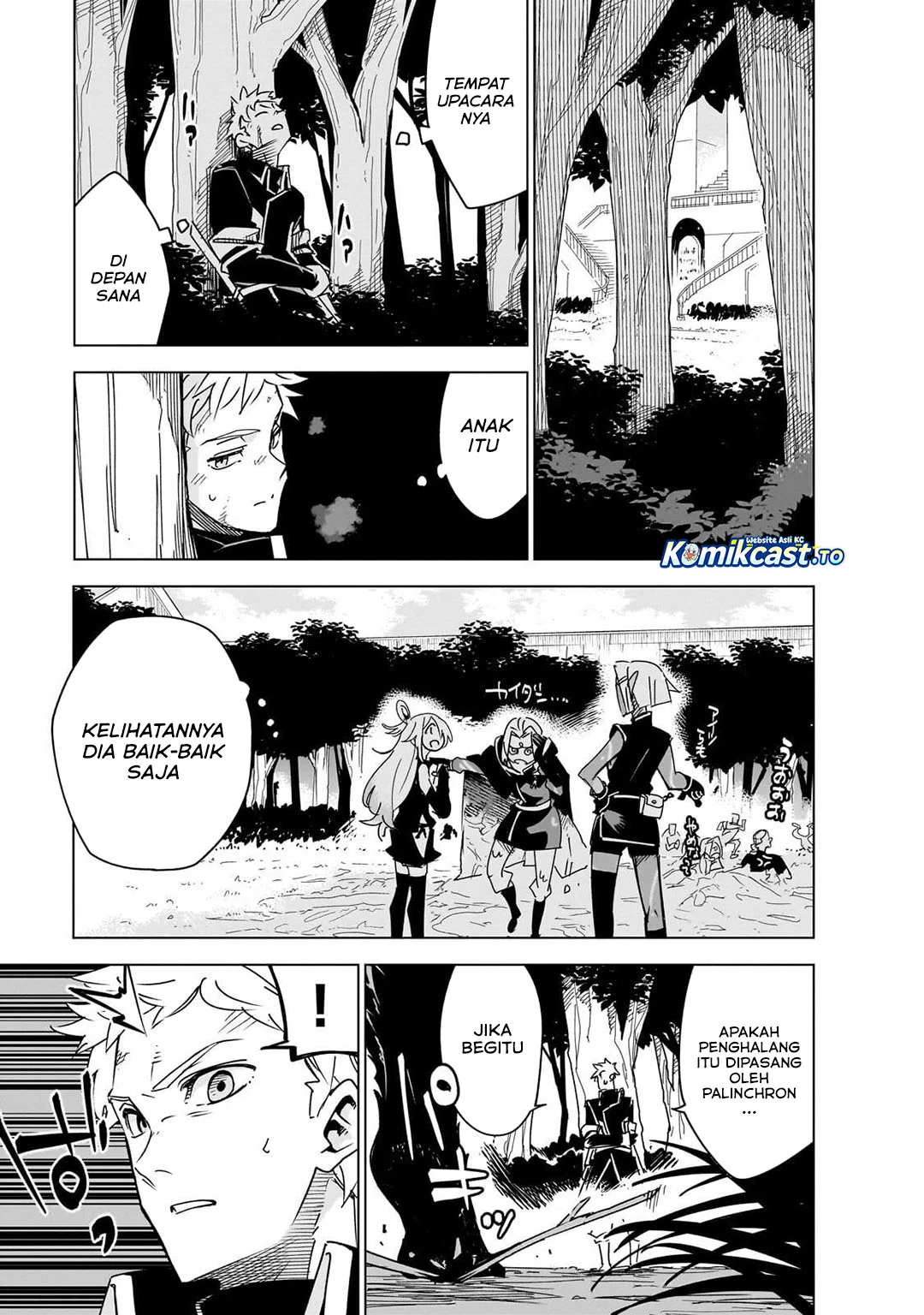 Chapter 44 - halaman 18