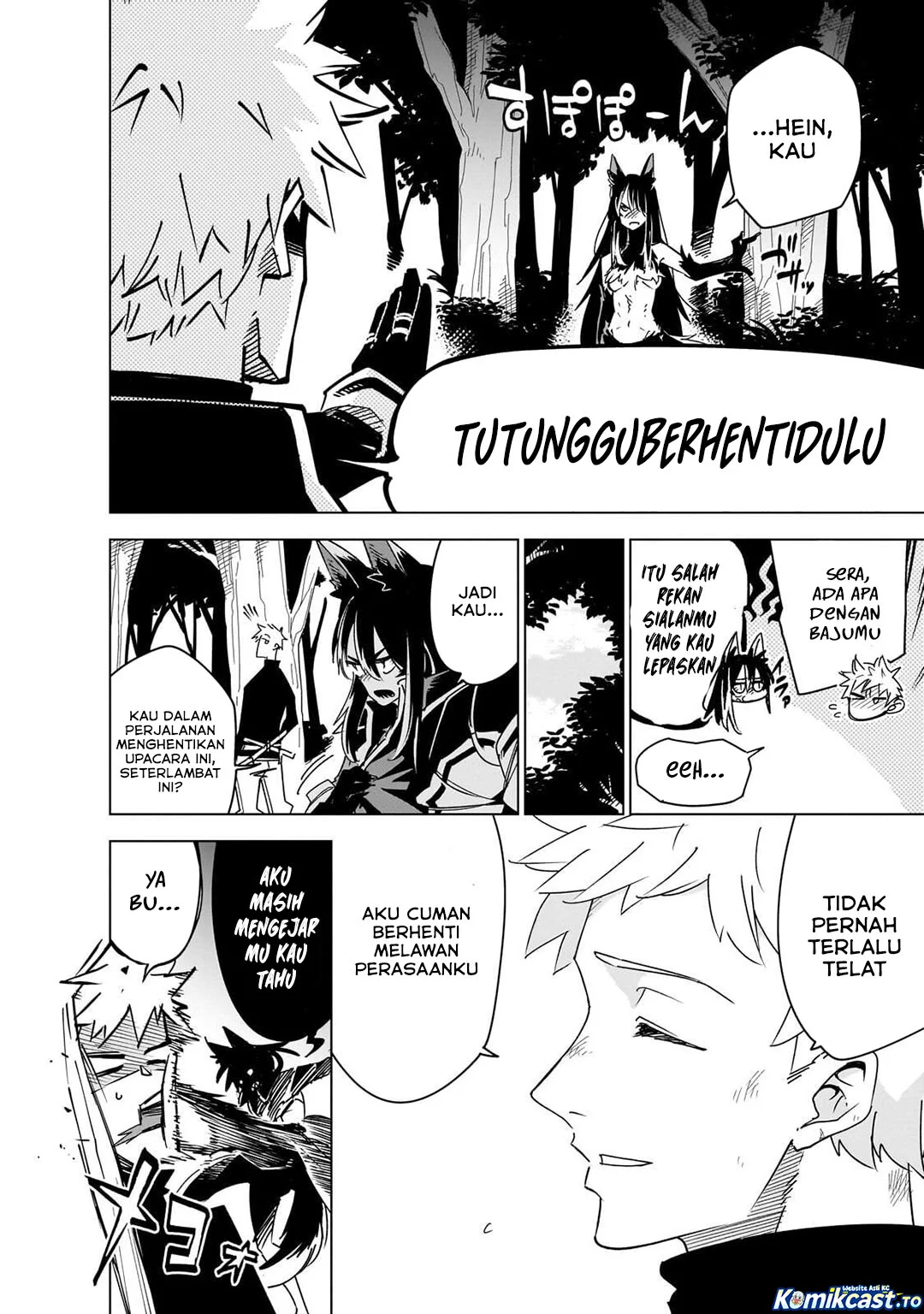 Chapter 44 - halaman 19