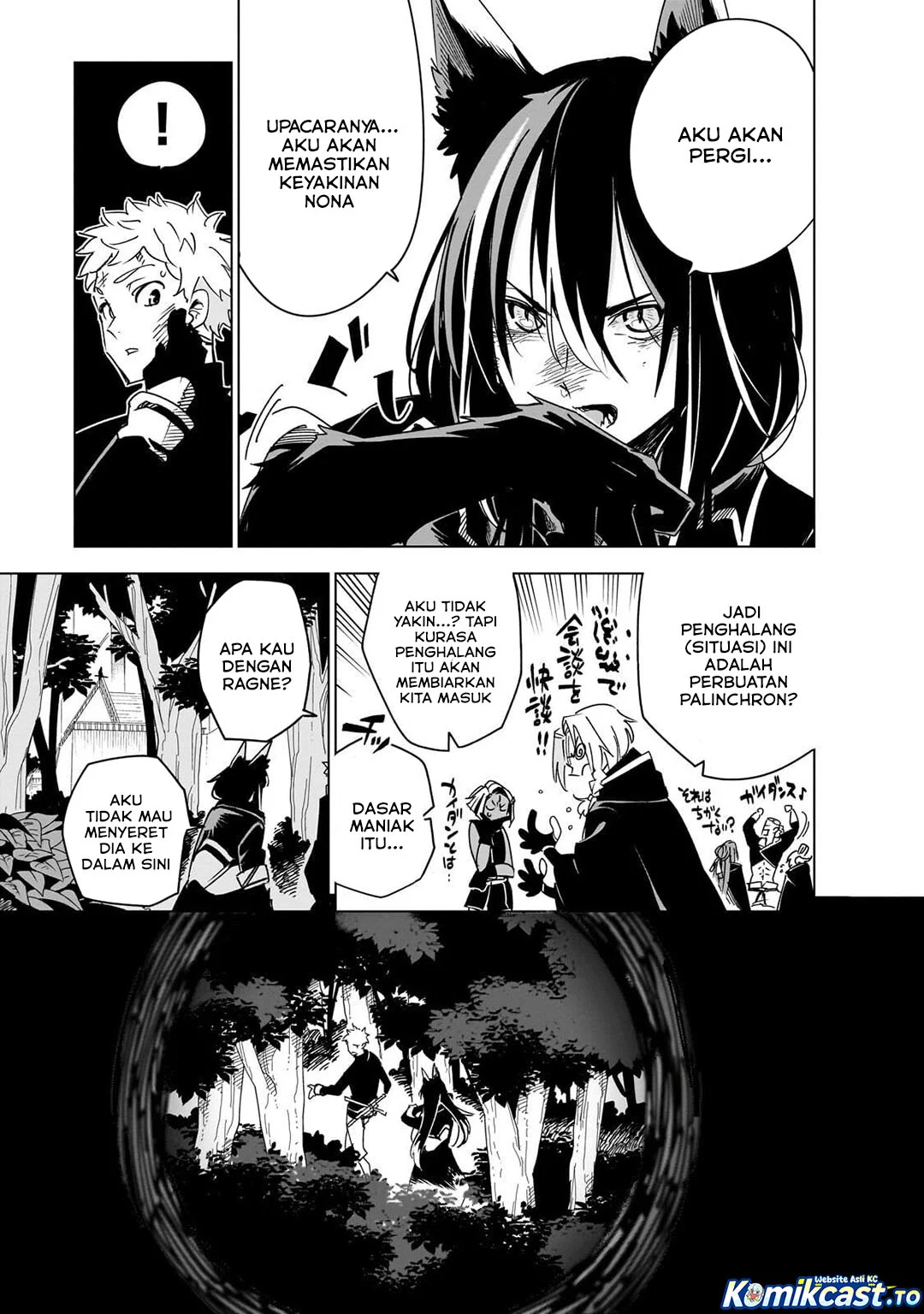 Chapter 44 - halaman 20