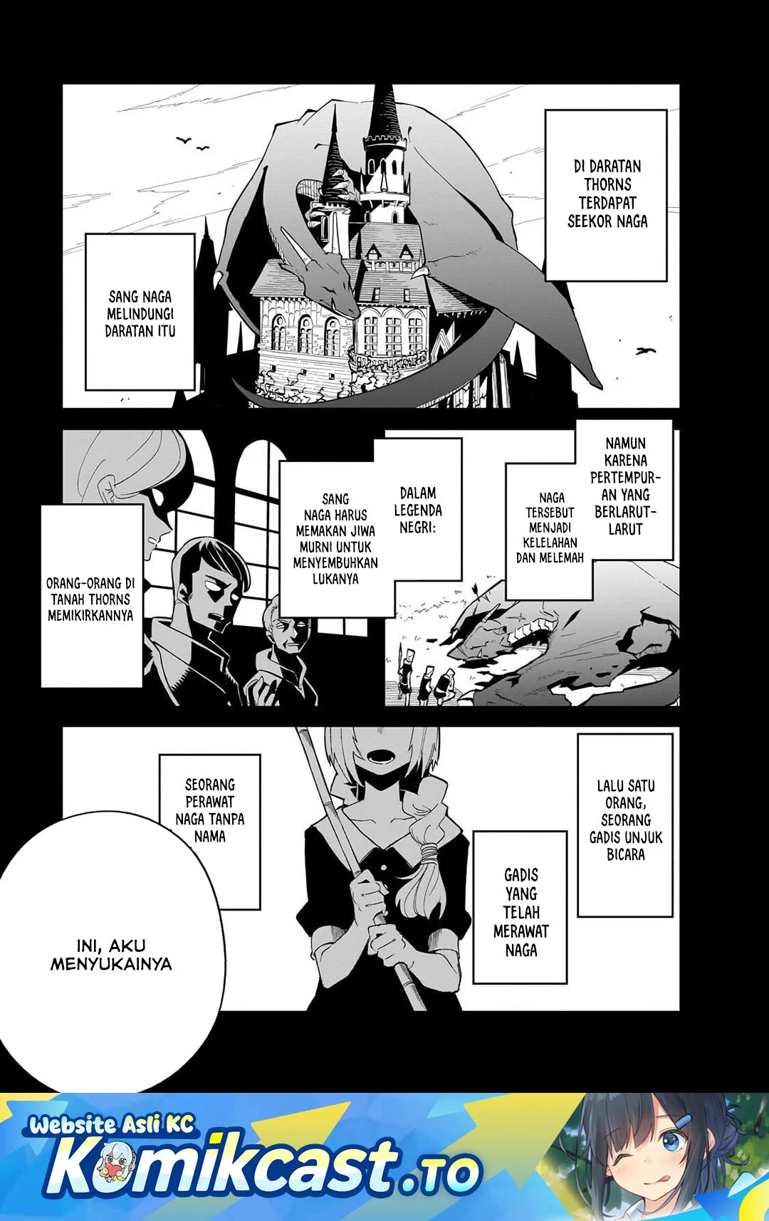 Chapter 44 - halaman 3