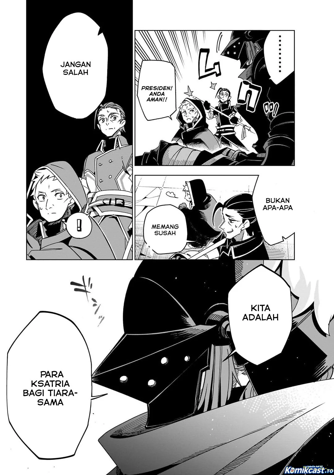Chapter 44 - halaman 24