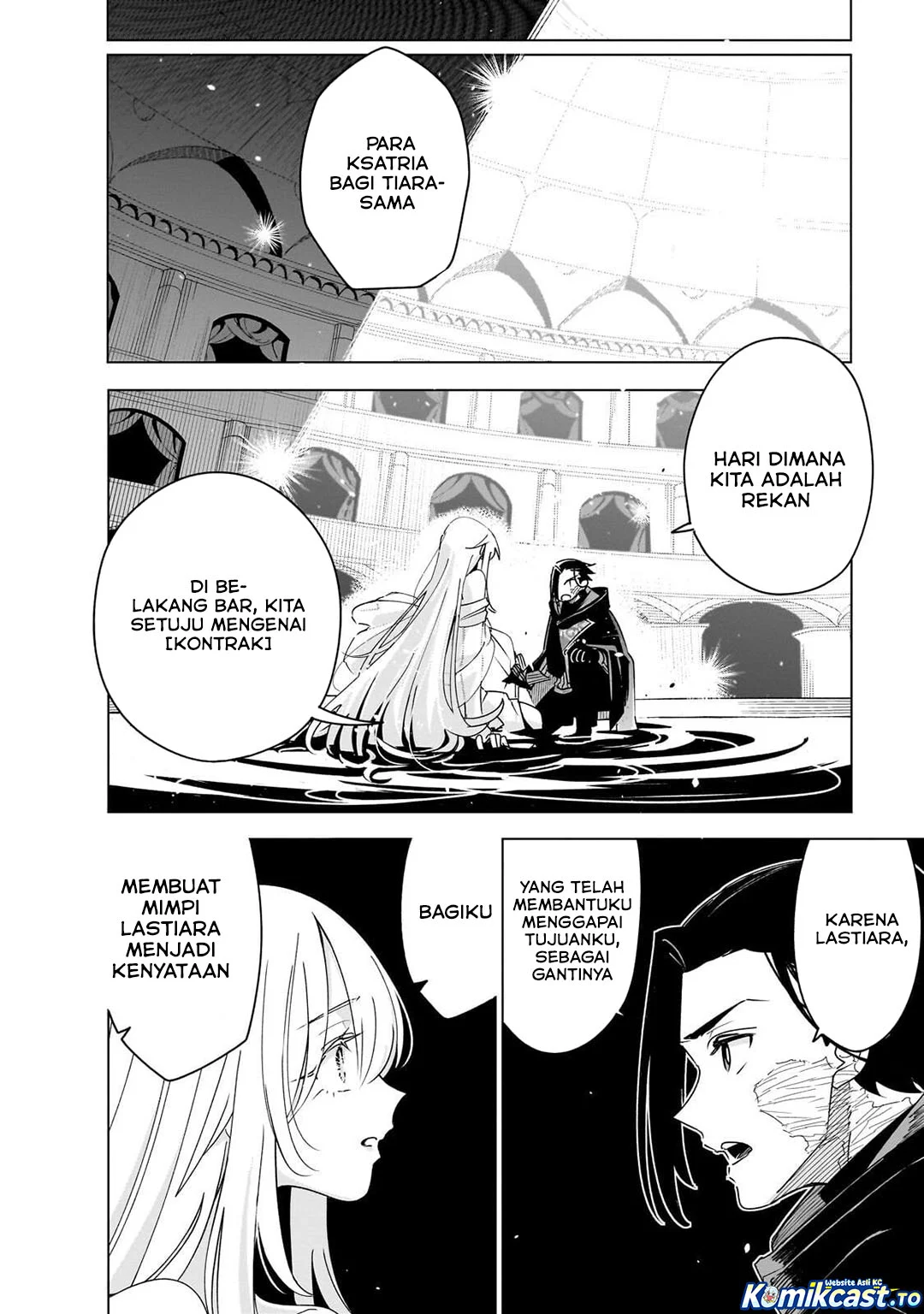 Chapter 44 - halaman 25