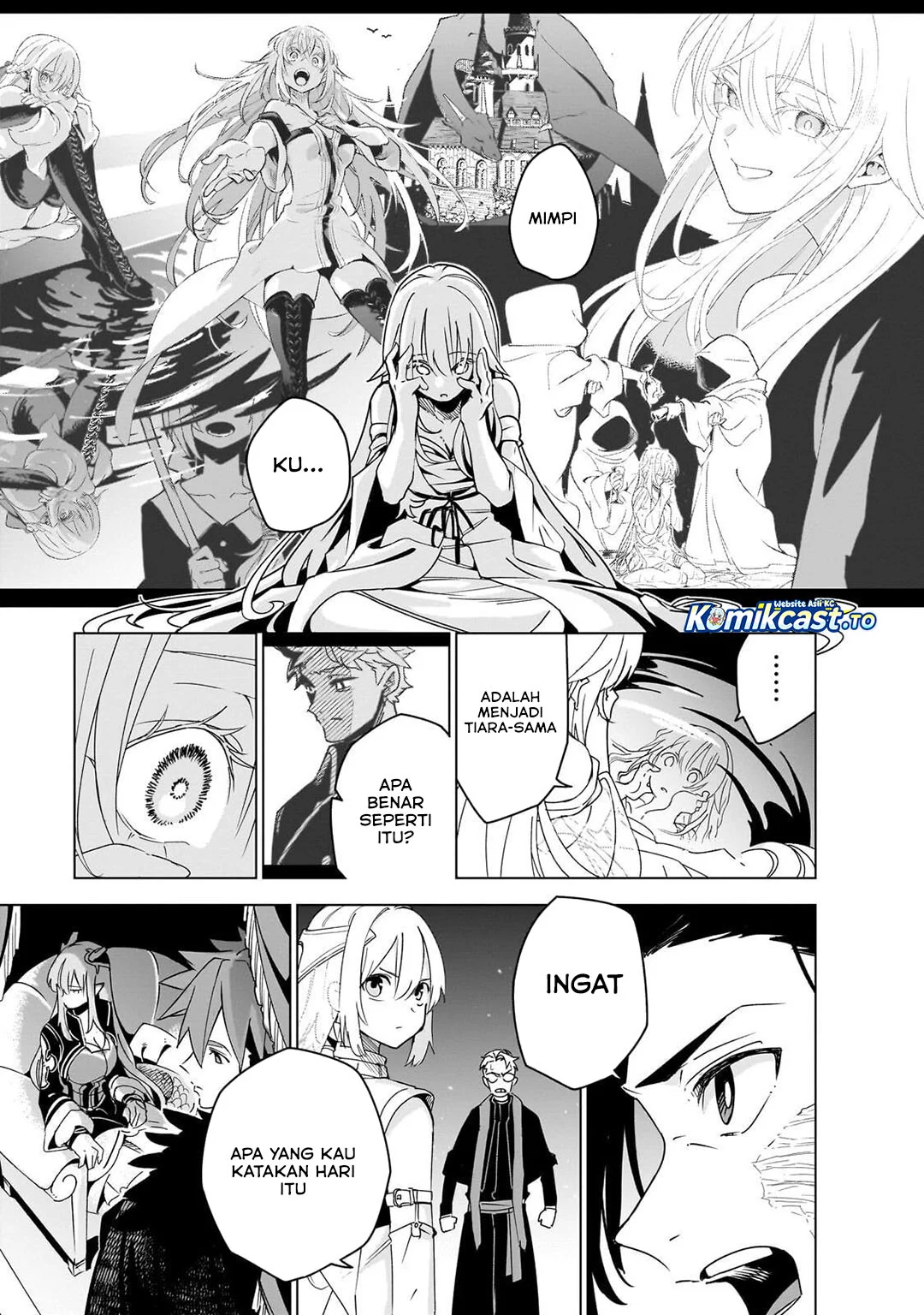 Chapter 44 - halaman 26