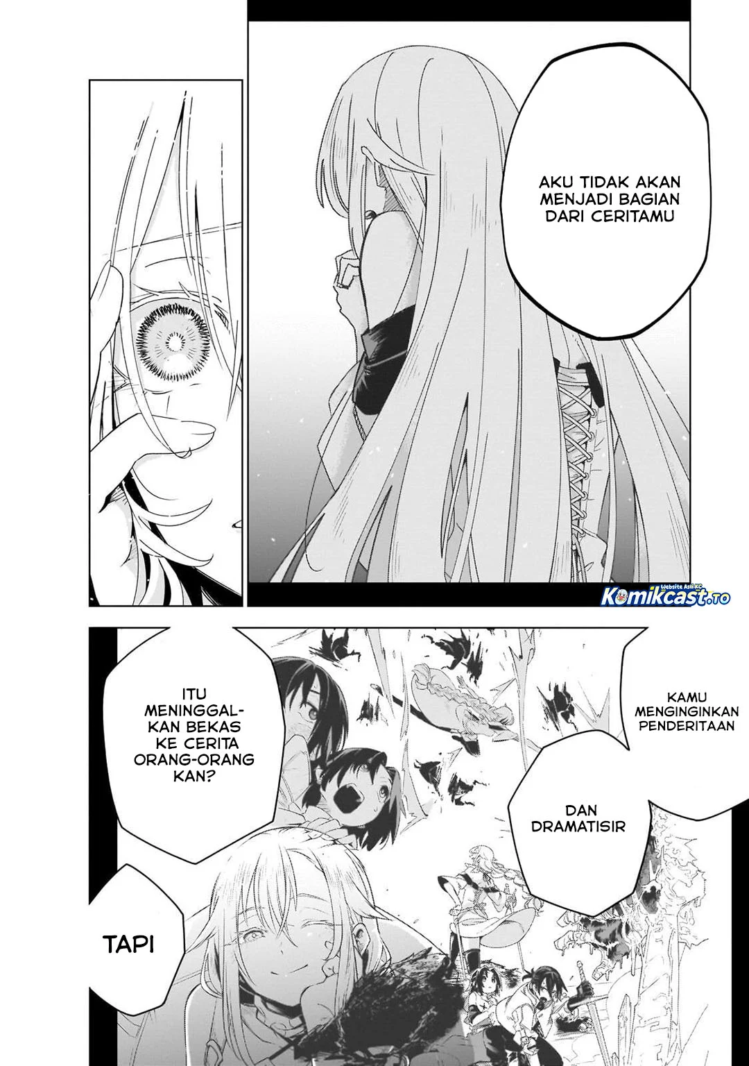 Chapter 44 - halaman 27