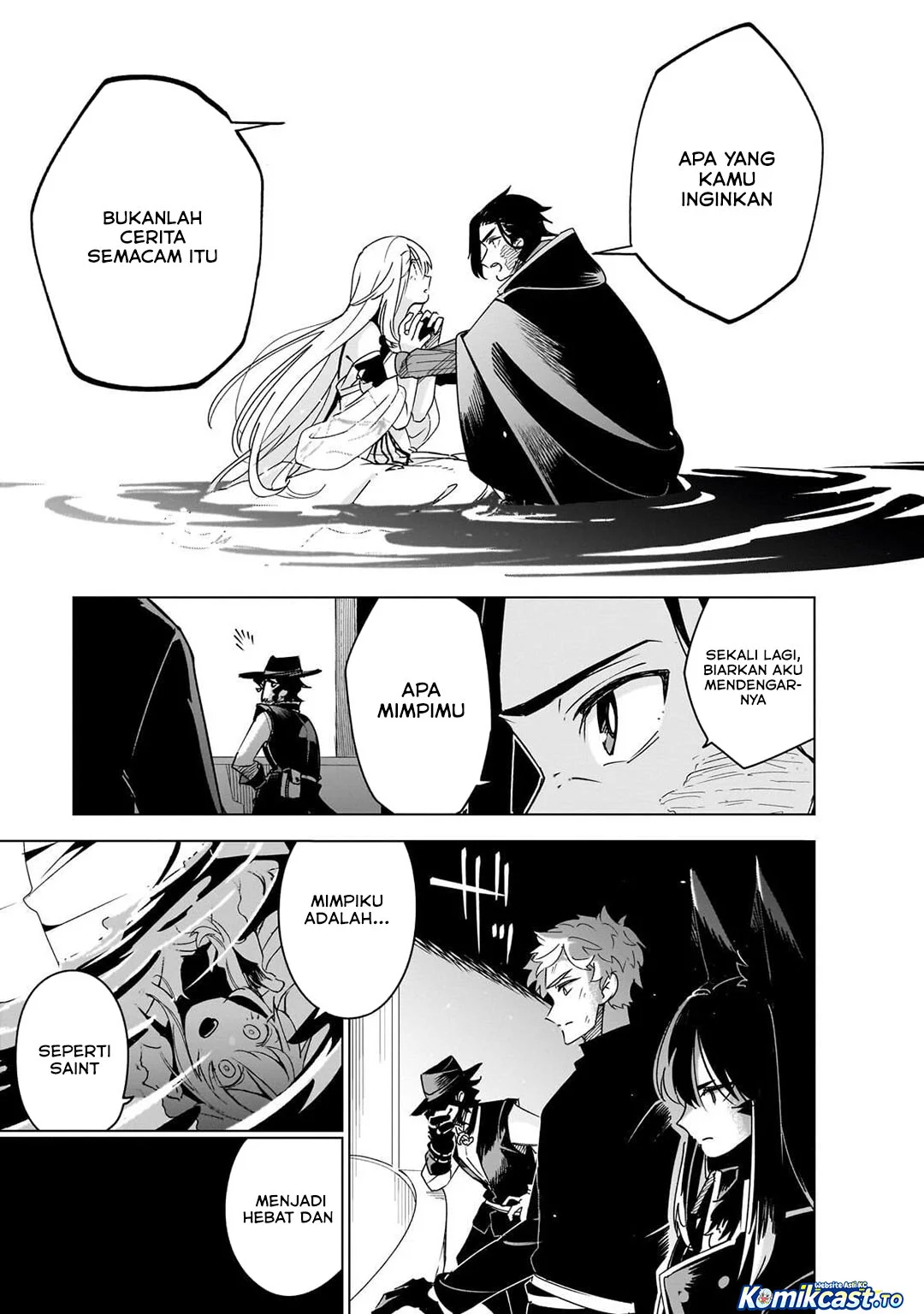 Chapter 44 - halaman 28