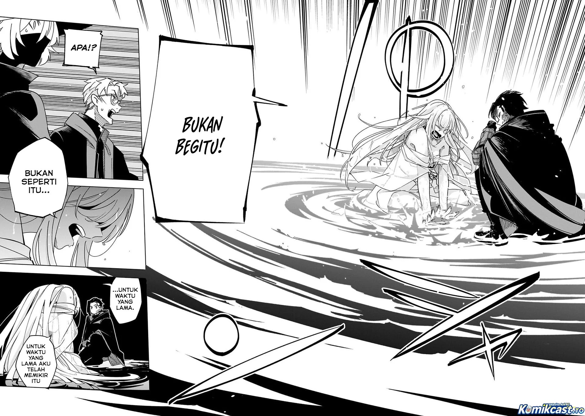 Chapter 44 - halaman 29