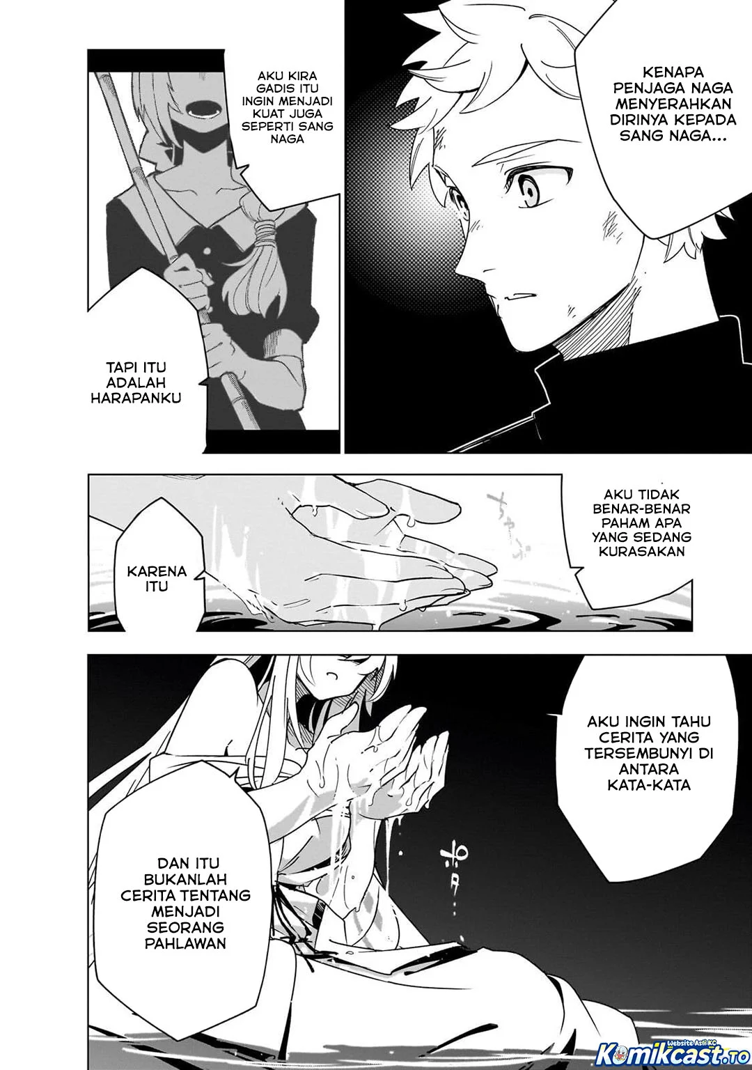 Chapter 44 - halaman 30