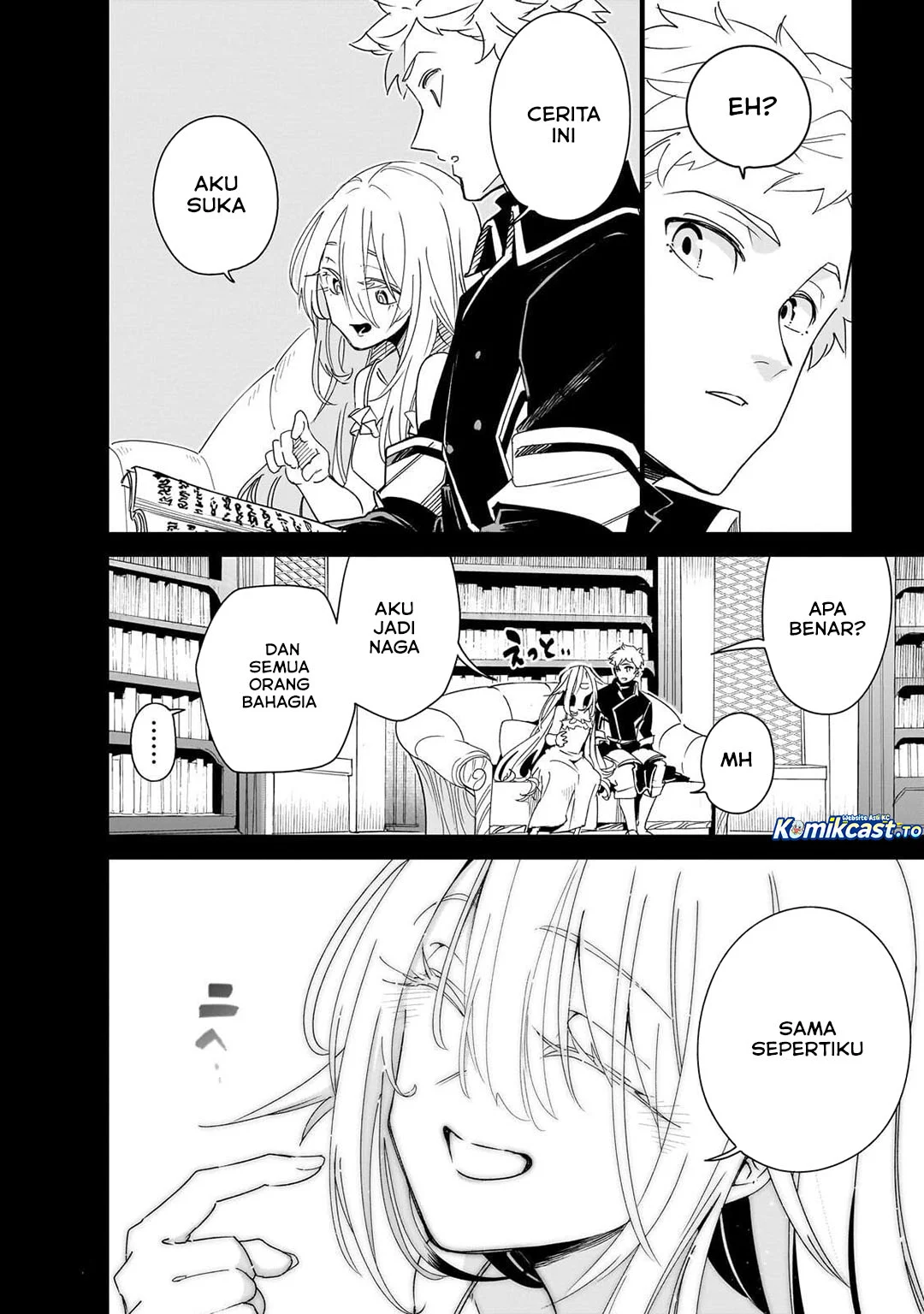 Chapter 44 - halaman 4